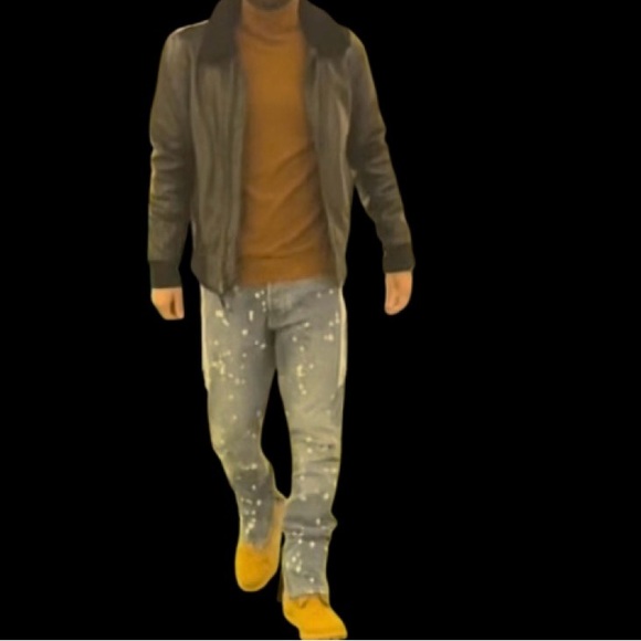 Sold ( not available) - Picture 3 of 10